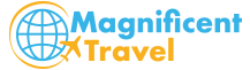Magnificent Travel