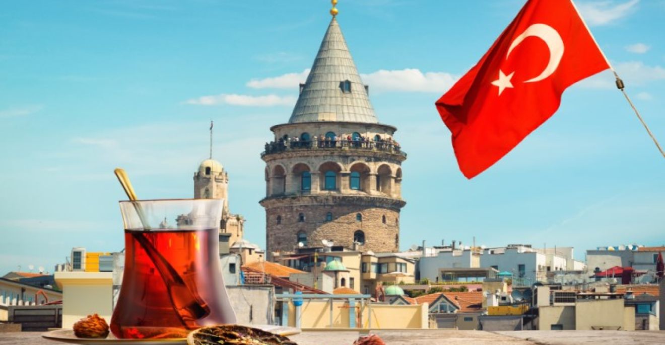 How Many Days in Istanbul? A Comprehensive Guide to Planning Your Visit