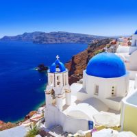 Family-Friendly Destinations in Greece