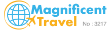 Magnificent Travel