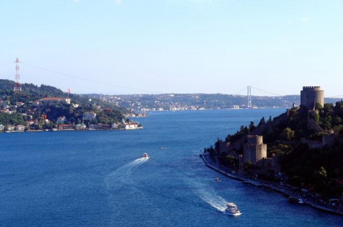 A Comprehensive Guide to Turkey Tours: Discover the Wonders of Turkey