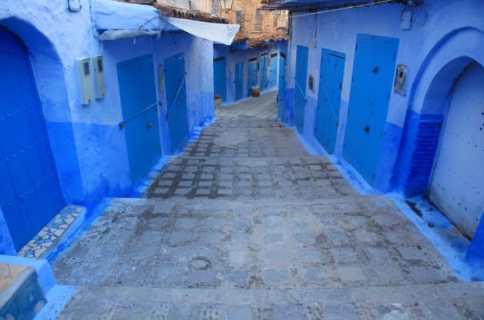 Amazing things to do in Morocco