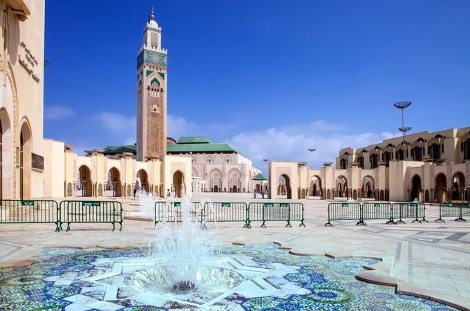 Is Morocco Safe to Travel? Comprehensive Guide for Travelers