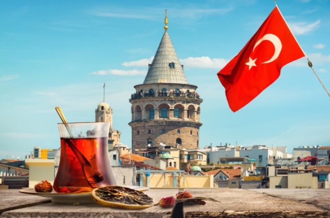 How Many Days in Istanbul? A Comprehensive Guide to Planning Your Visit