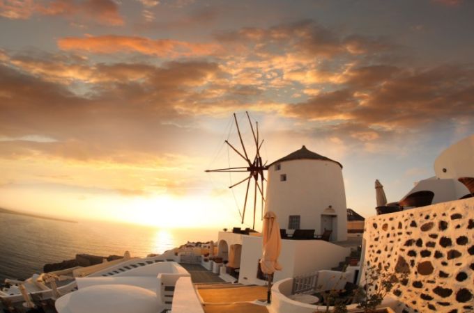 How Many Days in Santorini Is Enough? The Ultimate Guide for Your Stay