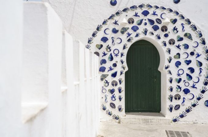 Is Morocco Safe to Travel? A Comprehensive Guide for Travelers