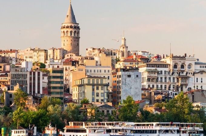 The Essential Guide to Do's and Don'ts in Istanbul: