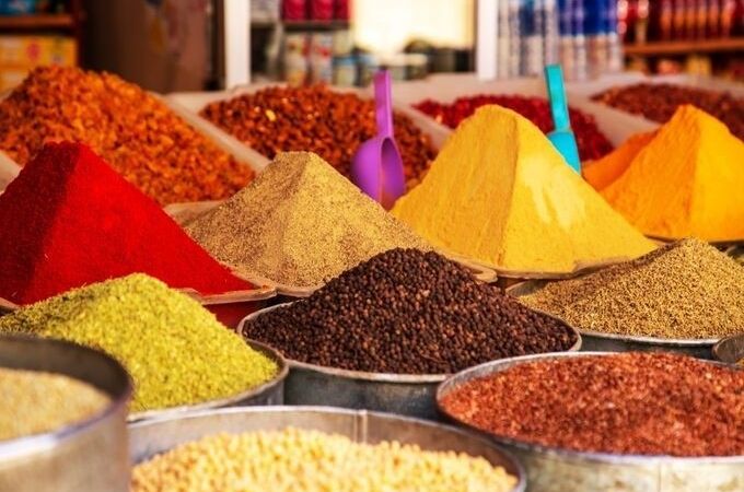 How to Visit Morocco During Ramadan