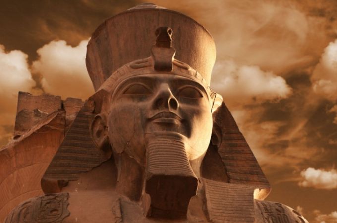 What do you need to know when traveling to Egypt: Essential Tips for Traveling to Egypt