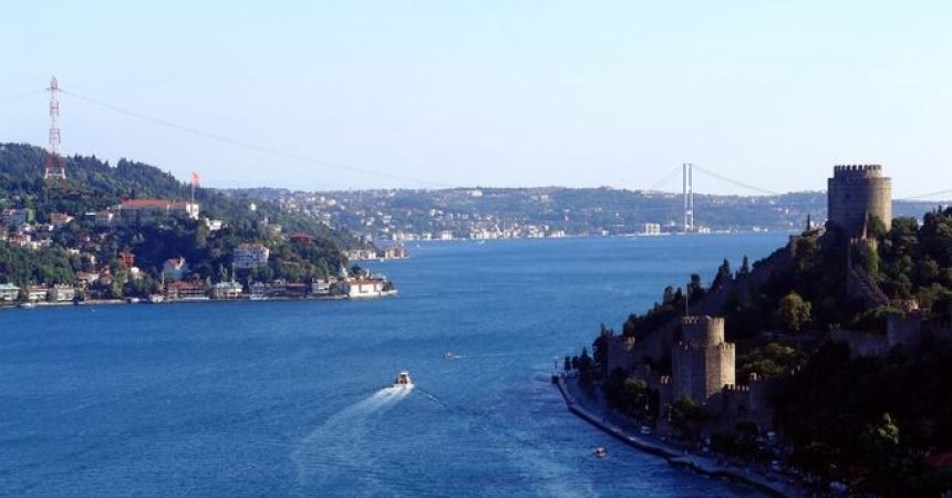 Turkey Tours Guide: Must-See Destinations