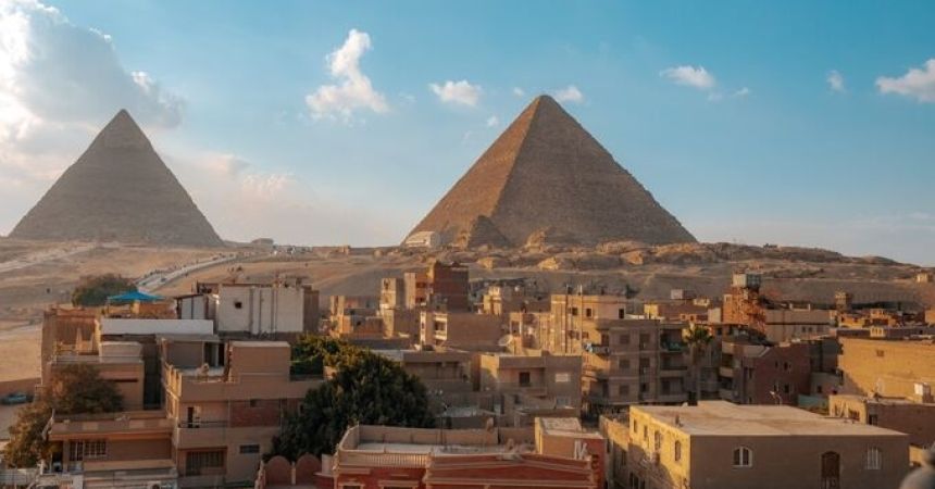 Essential Guide: 10-Day Egypt Tours for Americans Explained - Making the Most of Your Egypt Tour