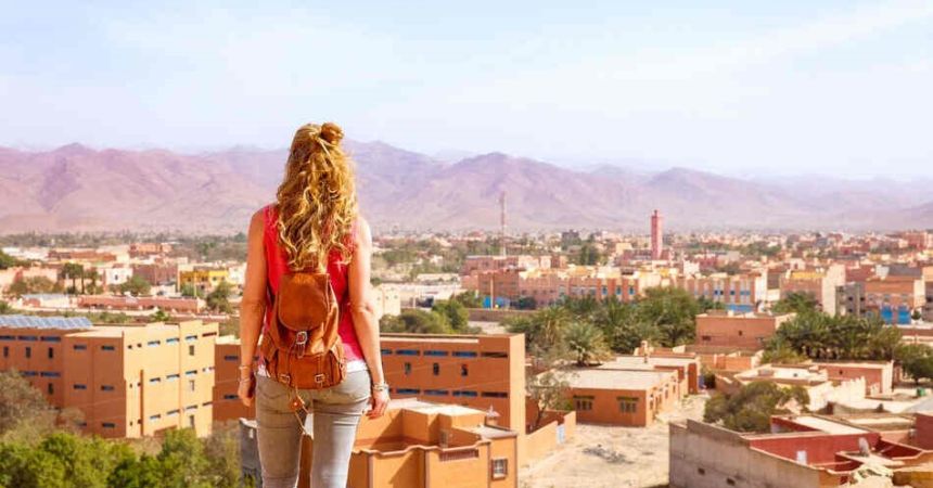 Is Morocco a Must-Visit Destination?