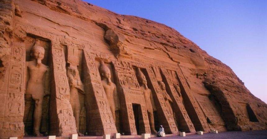 Egypt Travel Packages: Your Ultimate Guide