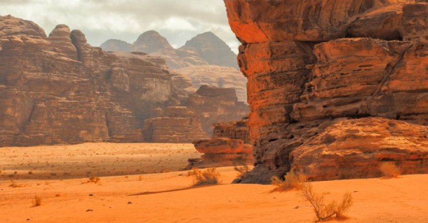 Is Jordan Safe to Travel? Comprehensive Guide for Travelers