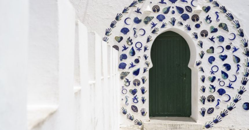 Is Morocco Safe to Travel? A Comprehensive Guide for Travelers